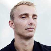 Jasper Cillessen
