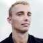 Jasper Cillessen