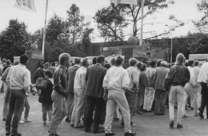 FB_IMG_1749334218216