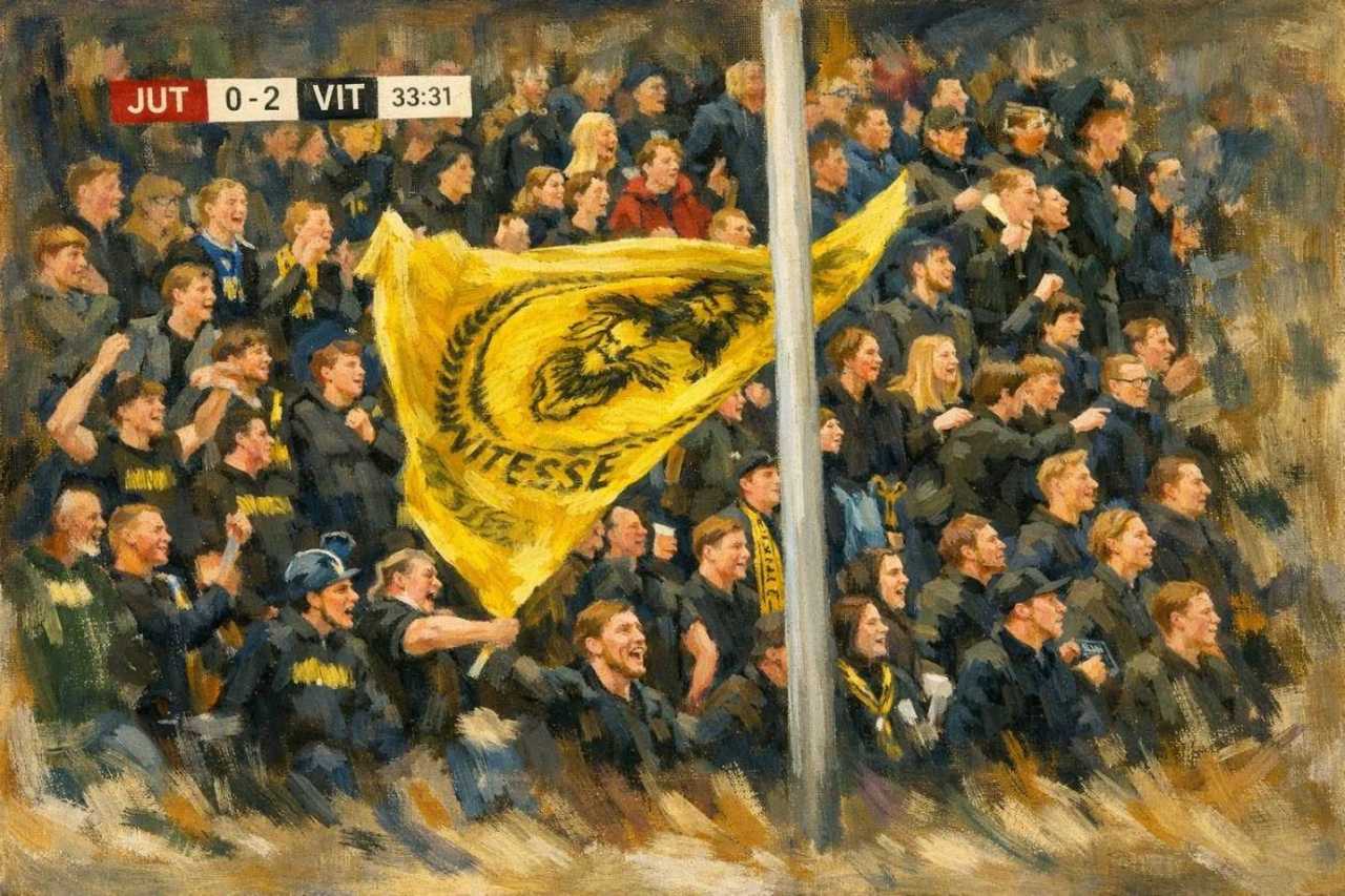 658985019_18546045904066276_1498101274464558958_n.jfif