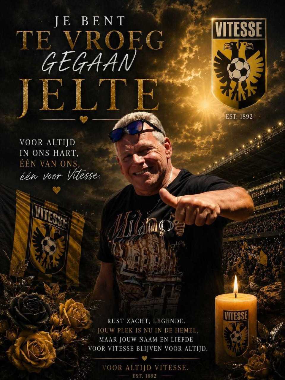 jelte
