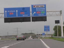 145E5C27-584F-4FBD-8049-C7EDDF206C58