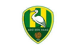 fcdenhaag.png