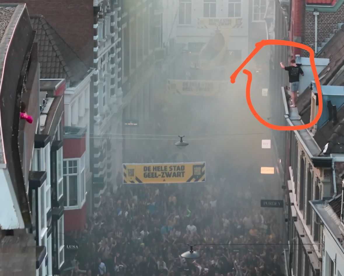 2025-vitesse-stad-gast-op-dakd