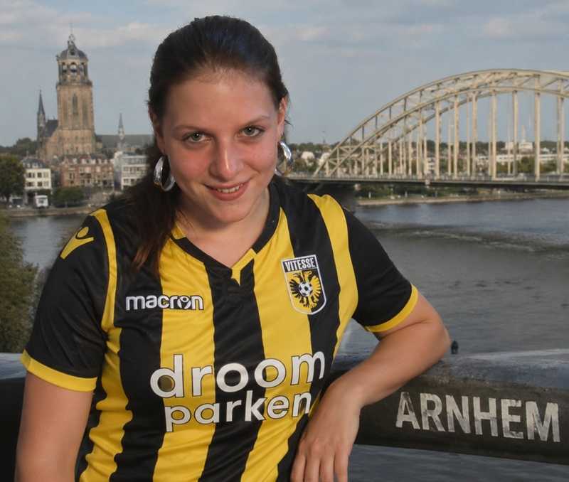 richella vitesse shirt4