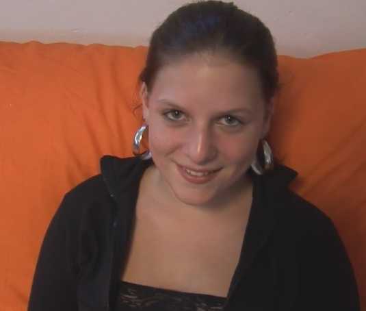 richella143